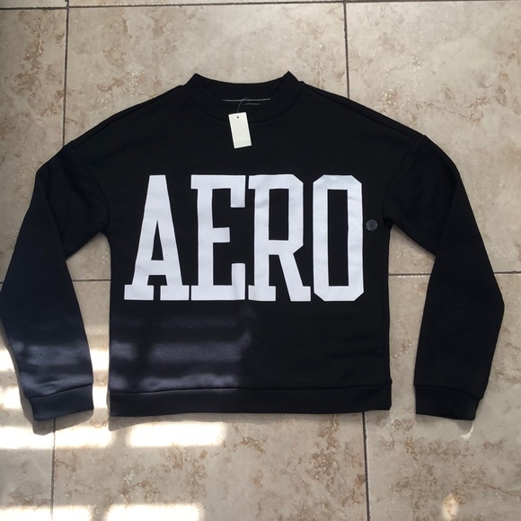 sweatshirt - Picture 1 of 1